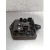 Recambio de caja reles / fusibles para jaguar xj 2.7 d xj6 executive referencia OEM IAM  27D 2005