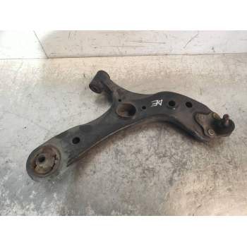 BRAZO SUSPENSION INFERIOR DELANTERO DERECHO 