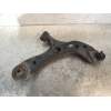 Recambio de brazo suspension inferior delantero derecho para toyota prius (nhw30) plug-in hybrid advance referencia OEM IAM   