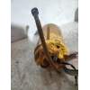 Recambio de bomba combustible para volkswagen touareg (7la) tdi v10 referencia OEM IAM 7L6919679B 229025004003 