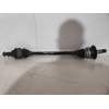 Recambio de transmision trasera derecha para bmw serie 1 lim. 5-trg. (f20) 118d referencia OEM IAM   33208680348