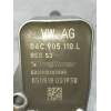 Recambio de bobina encendido para seat ateca (kh7) style go referencia OEM IAM 04C905110L  