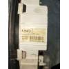 Recambio de cuadro instrumentos para ford probe 24v referencia OEM IAM KB4355430 25G 1993
