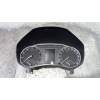 Recambio de cuadro instrumentos para skoda octavia combi (1z5) scout 4x4 referencia OEM IAM 1Z0920843F A2C53366233 