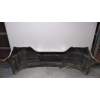 Recambio de paragolpes trasero para nissan tiida (c11x/sc11x) 1.5 dci turbodiesel cat referencia OEM IAM   