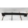 Recambio de refuerzo paragolpes trasero para volkswagen passat berlina (3c2) advance referencia OEM IAM   2005
