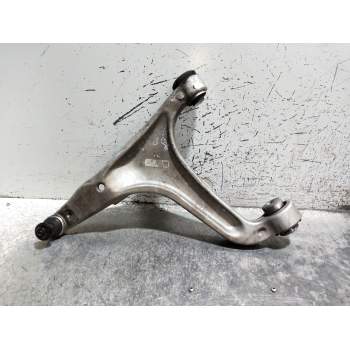 BRAZO SUSPENSION INFERIOR DELANTERO IZQUIERDO 06701078020 