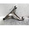 Recambio de brazo suspension inferior delantero izquierdo para maserati ghibli diesel referencia OEM IAM 06701078020  