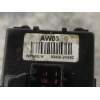 Recambio de mando limpia para kia soul diva referencia OEM IAM 934202K560  