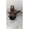 Recambio de mangueta delantera derecha para ford ka (rb_) 1.3 i referencia OEM IAM  13G 1999