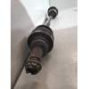 Recambio de transmision trasera derecha para bmw serie 1 lim. 5-trg. (f20) 118d referencia OEM IAM   33208680348