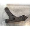 Recambio de brazo suspension inferior delantero derecho para toyota prius (nhw30) plug-in hybrid advance referencia OEM IAM   