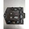 Recambio de caja reles / fusibles para jaguar xj 2.7 d xj6 executive referencia OEM IAM  27D 2005