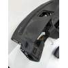 Recambio de kit airbag para volvo s60 berlina referencia OEM IAM   