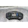 Recambio de cuadro instrumentos para skoda octavia combi (1z5) scout 4x4 referencia OEM IAM 1Z0920843F A2C53366233 