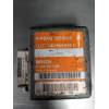 Recambio de centralita airbag para audi a6 berlina (c4) básico referencia OEM IAM 0285001038 A0959655C 