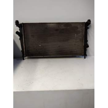 RADIADOR AGUA 3M5H8005RK 16G 2008