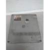 Recambio de centralita motor uce para nissan maxima (j30) 3.0 v6 kat referencia OEM IAM A18A19E04 77 