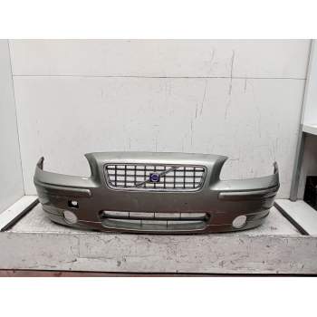 PARAGOLPES DELANTERO 2000
