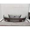 Recambio de paragolpes delantero para volvo s60 i (384) 2.4 d referencia OEM IAM   2000