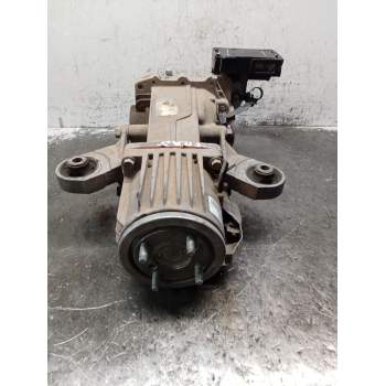 DIFERENCIAL TRASERO 3970A007 TGX065800199 