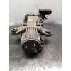 Recambio de diferencial trasero para jeep compass (mk49) 2.0 crd 4x4 referencia OEM IAM 3970A007 TGX065800199 