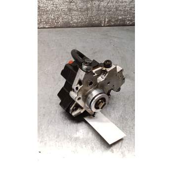 BOMBA INYECCION 0445020046 BOSCH
