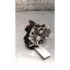 Recambio de bomba inyeccion para iveco daily iv caja/chasis 35c15 referencia OEM IAM 0445020046  BOSCH