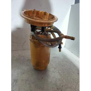 BOMBA COMBUSTIBLE 7L6919679C 