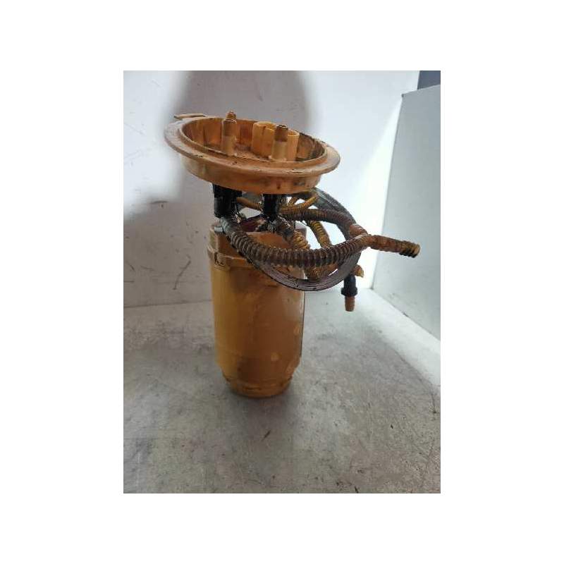 Recambio de bomba combustible para volkswagen touareg (7la) tdi v10 referencia OEM IAM 7L6919679C  