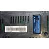 Recambio de cuadro instrumentos para skoda octavia combi (1z5) scout 4x4 referencia OEM IAM 1Z0920843F A2C53366233 