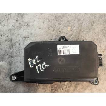 MODULO ELECTRONICO 46779242 