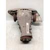 Recambio de diferencial trasero para audi q5 (8r) 3.0 tdi referencia OEM IAM   