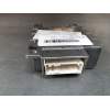 Recambio de centralita airbag para audi a6 berlina (c4) básico referencia OEM IAM 0285001038 A0959655C 