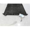 Recambio de condensador / radiador aire acondicionado para toyota rav 4 (a3) 2.2 d-4d cat referencia OEM IAM   