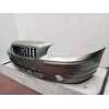 Recambio de paragolpes delantero para volvo s60 i (384) 2.4 d referencia OEM IAM   2000