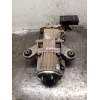 Recambio de diferencial trasero para jeep compass (mk49) 2.0 crd 4x4 referencia OEM IAM 3970A007 TGX065800199 