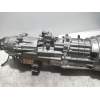 Recambio de caja cambios para ssangyong actyon 200 xdi referencia OEM IAM G3102009015 MAD461201859 5V