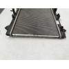 Recambio de radiador agua para toyota yaris (ksp9/scp9/nlp9) referencia OEM IAM 4221333843  
