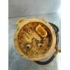 Recambio de bomba combustible para volkswagen touareg (7la) tdi v10 referencia OEM IAM 7L6919679C  