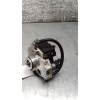 Recambio de bomba inyeccion para iveco daily iv caja/chasis 35c15 referencia OEM IAM 0445020046  BOSCH
