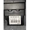 Recambio de mando luces para citroën evasion referencia OEM IAM 96251931ZL  