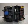 Recambio de caja reles / fusibles para jeep gr.cherokee (wj/wg) 2.7 crd laredo referencia OEM IAM P56050231AG  
