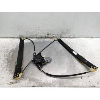 ELEVALUNAS DELANTERO IZQUIERDO 8W083746 
