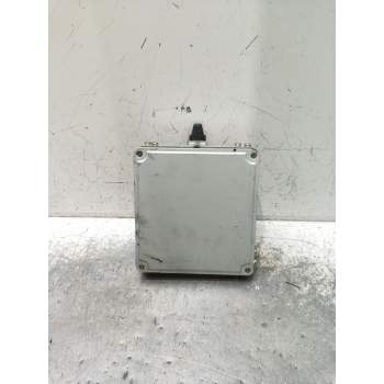 CENTRALITA MOTOR UCE KL5918881B TN0797004492 1993