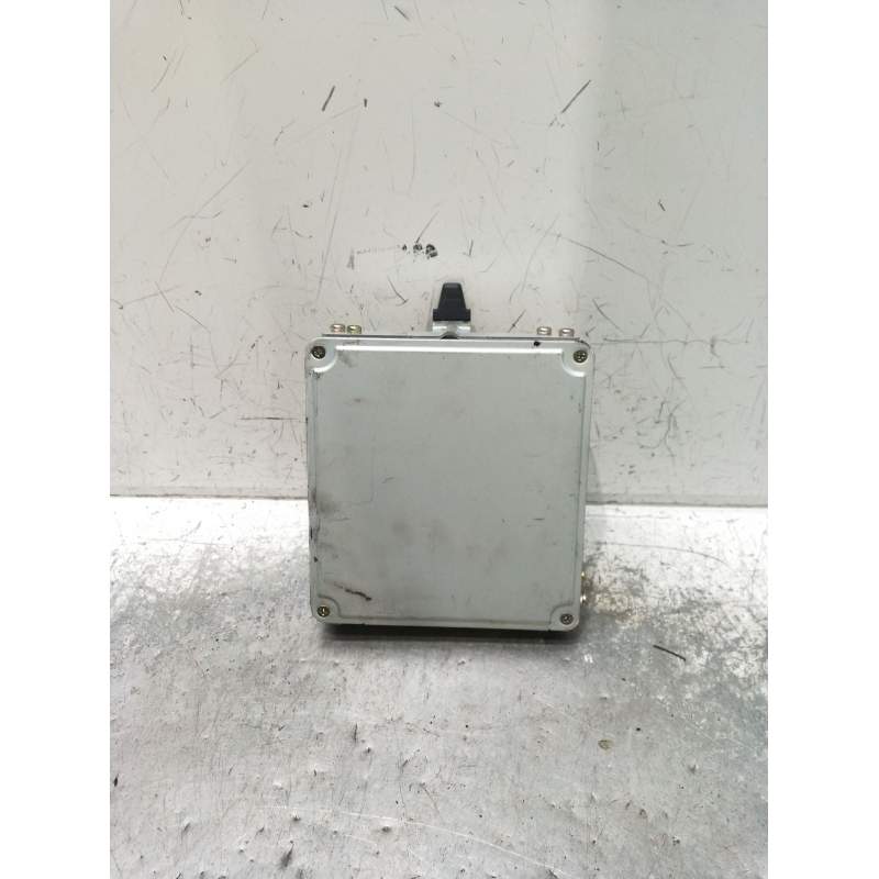 Recambio de centralita motor uce para ford probe 24v referencia OEM IAM KL5918881B TN0797004492 1993