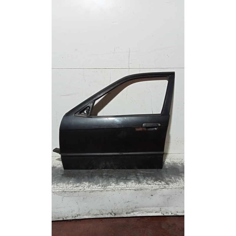 Recambio de puerta delantera izquierda para bmw serie 3 berlina (e36) 325td referencia OEM IAM   4P