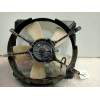 Recambio de electroventilador para toyota rav 4 funcruiser (a1) 2.0 16v cat referencia OEM IAM   