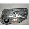 Recambio de elevalunas delantero izquierdo para volvo v50 familiar referencia OEM IAM 30737675 5P 2004