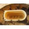 Recambio de bomba combustible para volkswagen touareg (7la) tdi v10 referencia OEM IAM 7L6919679C  
